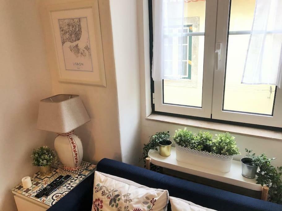 Apartamento Cozy Flat Near Sao Bento Palace